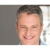 Stuart Lander