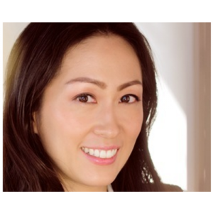 Audrey Lee