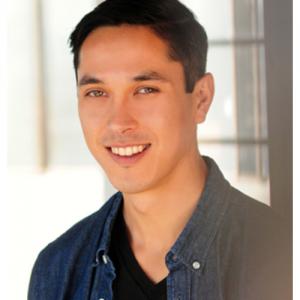 Kyle Taylor