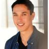 Kyle Taylor
