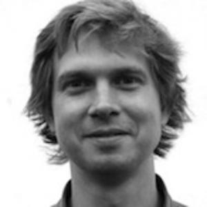 Christian Busch