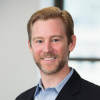 Brian C. Hutchings