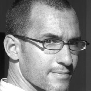 Jean Sini