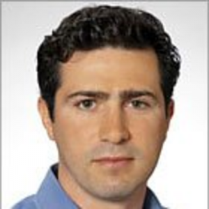 Louis D. Soto