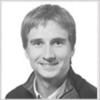 Christian Enestrom