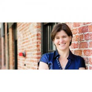 Marcia Goodstein