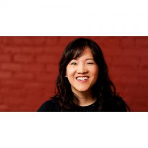 Debbie Chan