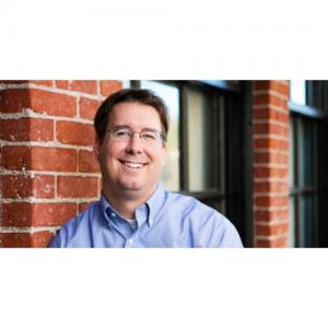 Craig Chrisney