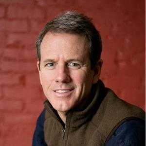 Tom McGovern
