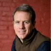 Tom McGovern