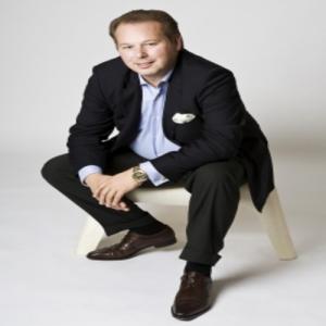 Christian Heitmeyer