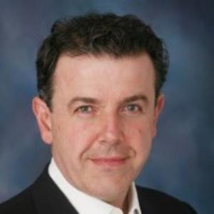Armond Hairapetian