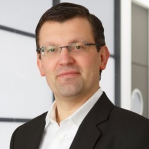 Christian Hoppe