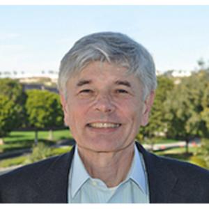 Heiner Sussner