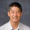 Steve Yamamoto