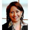 Claudia L. Llanos