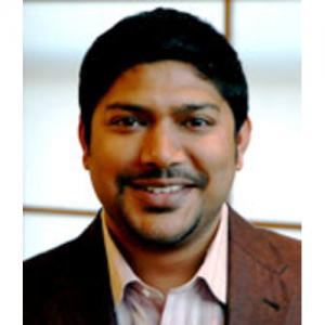 Samit Varma