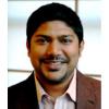 Samit Varma