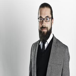 Christian Laase