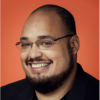 Michael Seibel