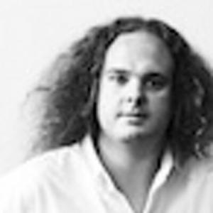 Christian Lavoie