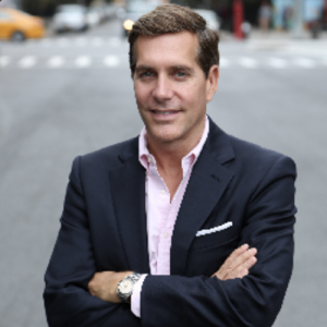 Christian Leone