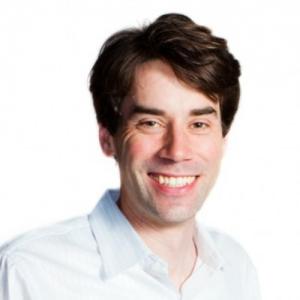 Christian Leybold