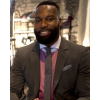 Baron Davis