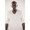 Omar Epps