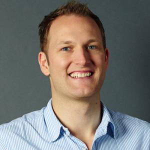 Christian Meermann
