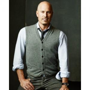 Kevin Yorn