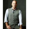 Kevin Yorn
