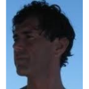 Fabio Pezzotti