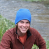 Patrick Olson
