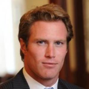 James Bailey