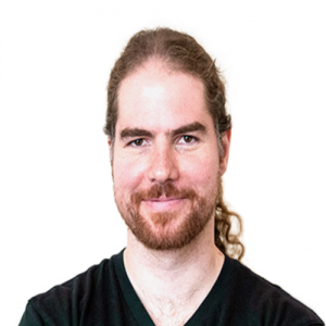Christian Ohler
