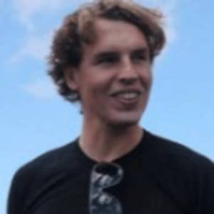 Christian Oldendorff