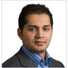 Raj Ganguly