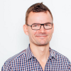 Christian Pedersen