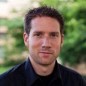 Christian Plagemann