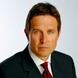 Christian Purslow