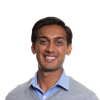 Arjun Aggarwal