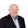 M. James Barrett