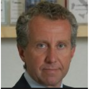 Dario Levi