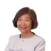Carmen Chang