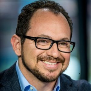 Christian Sanz