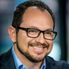 Christian Sanz