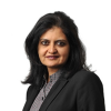 Bala Deshpande