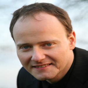 Christian Schallhart