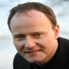 Christian Schallhart